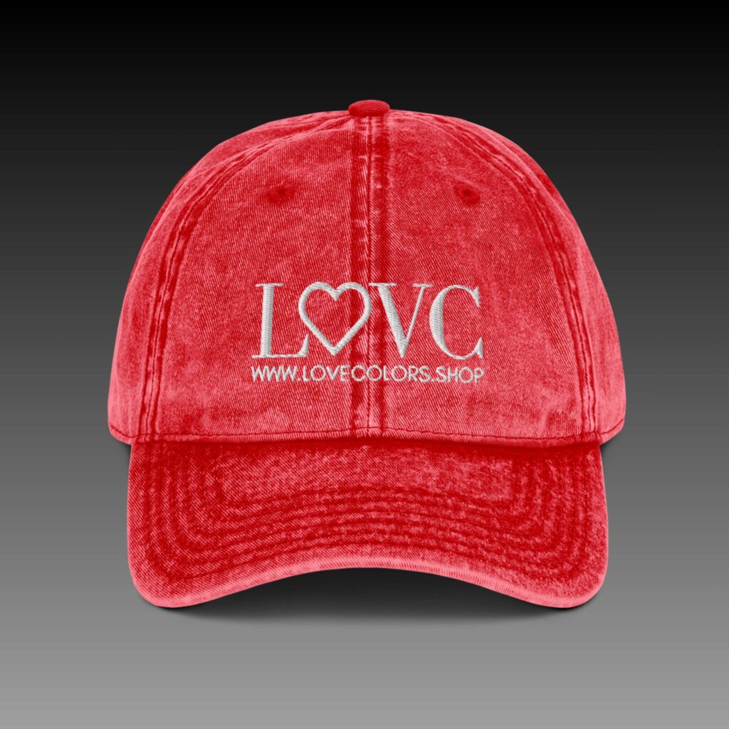 GORRA VINTAGE - Imagen 6
