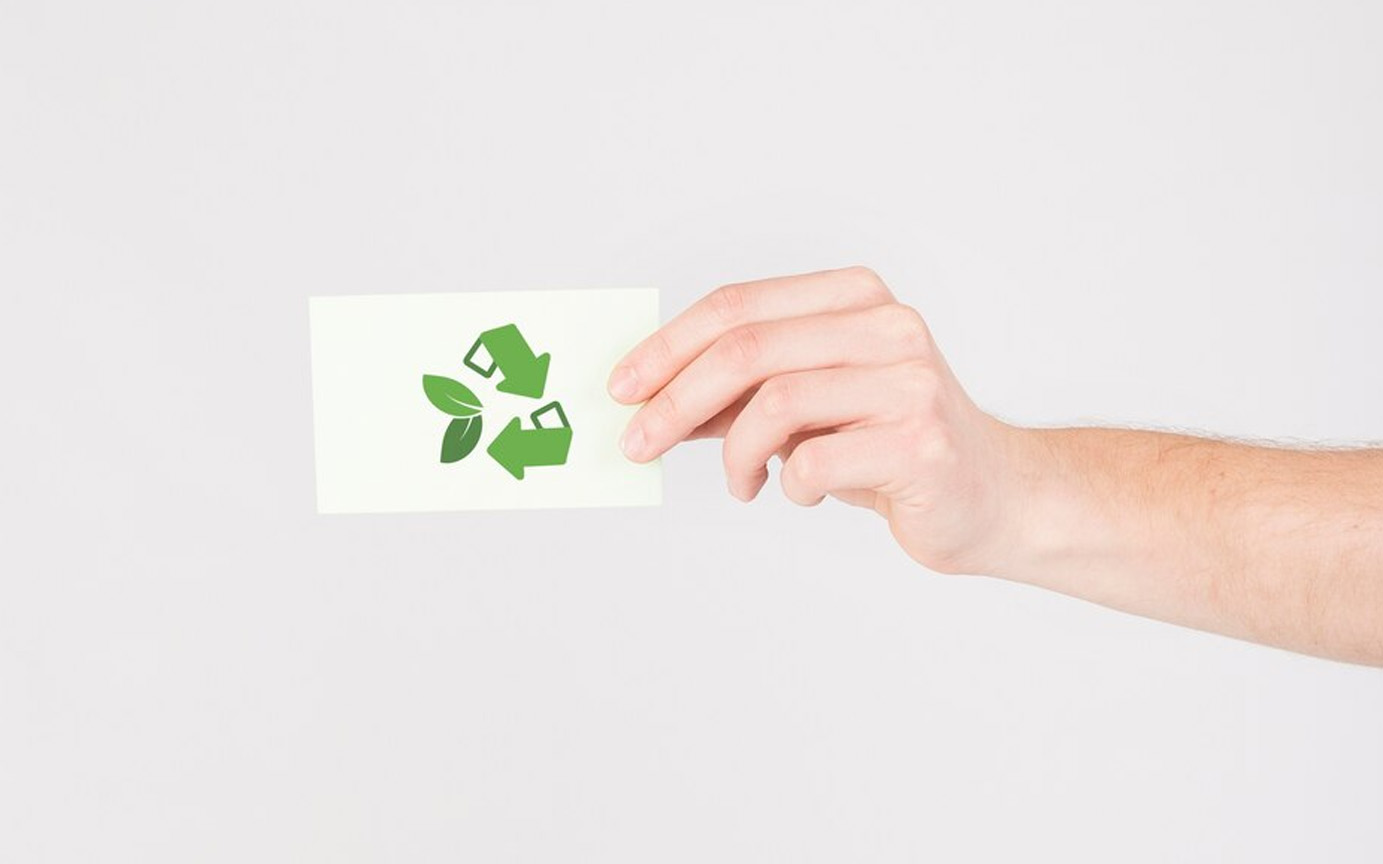 Beneficios del certificado GOTS en la moda