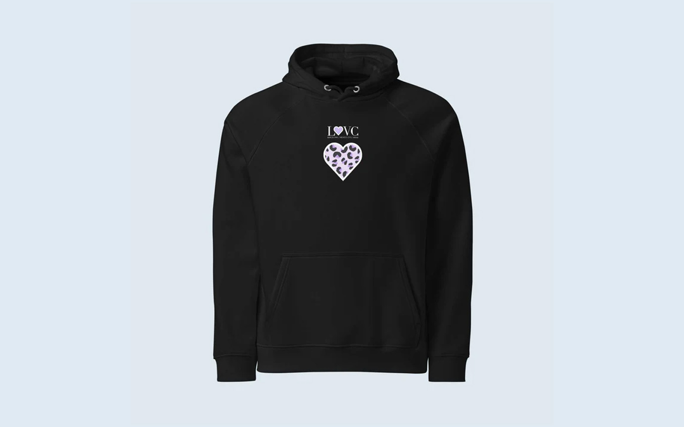 Sostenibilidad y moda deportiva. El futuro es ecologico