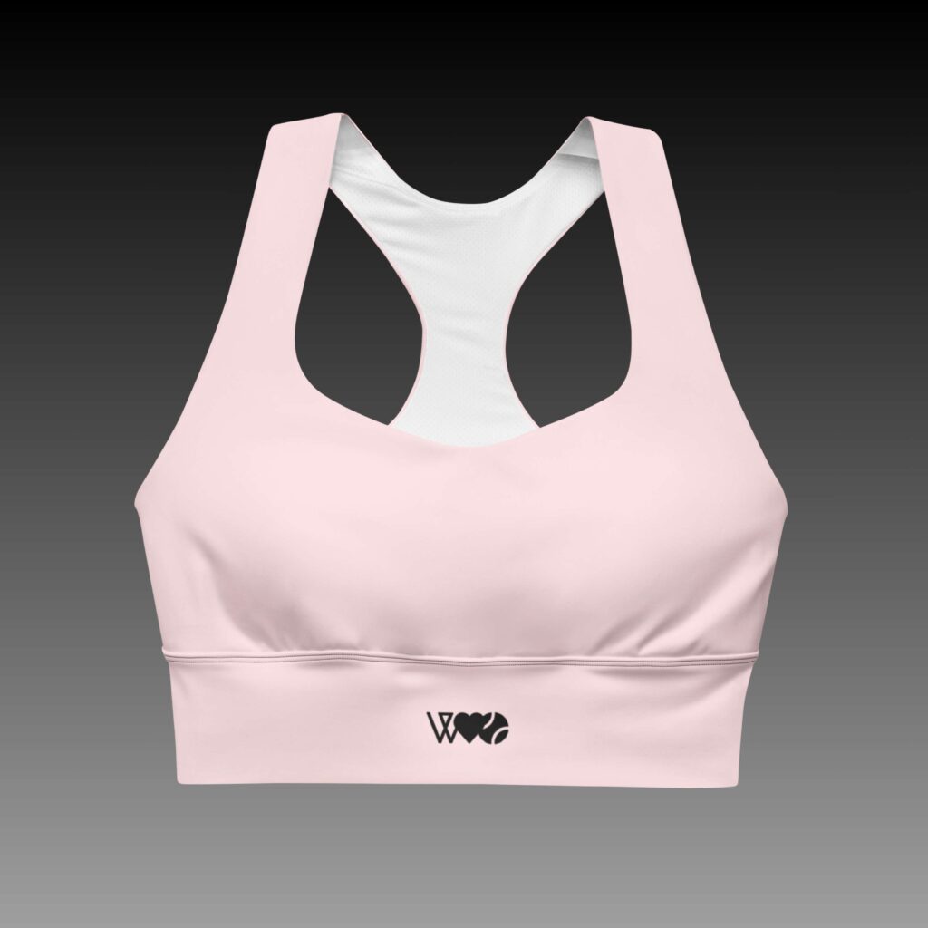 TOP ECO CORAL