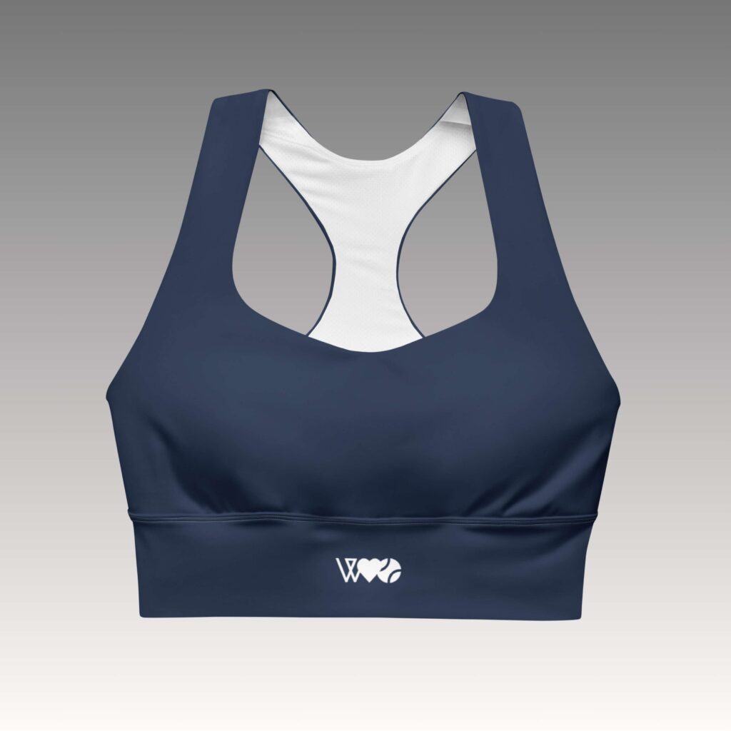 TOP ECO NAVY
