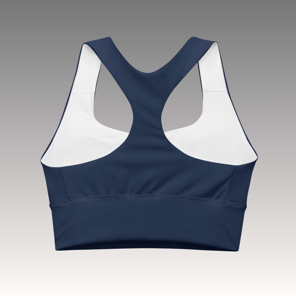 TOP ECO NAVY - Imagen 2