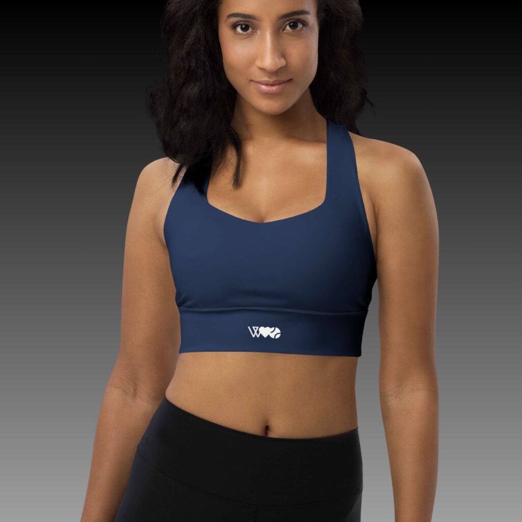 TOP ECO NAVY - Imagen 3