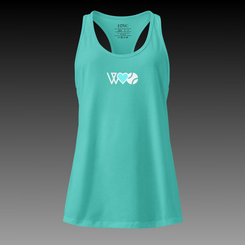 CAMISETA DEPORTIVA TIRANTES