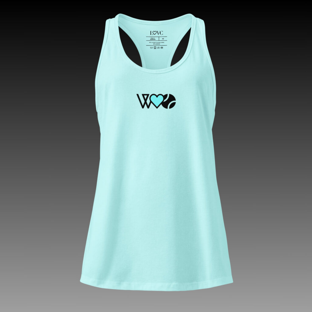 CAMISETA DEPORTIVA TIRANTES