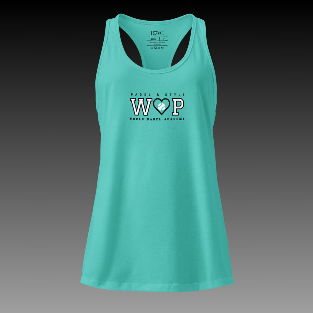 CAMISETA DEPORTIVA TIRANTES