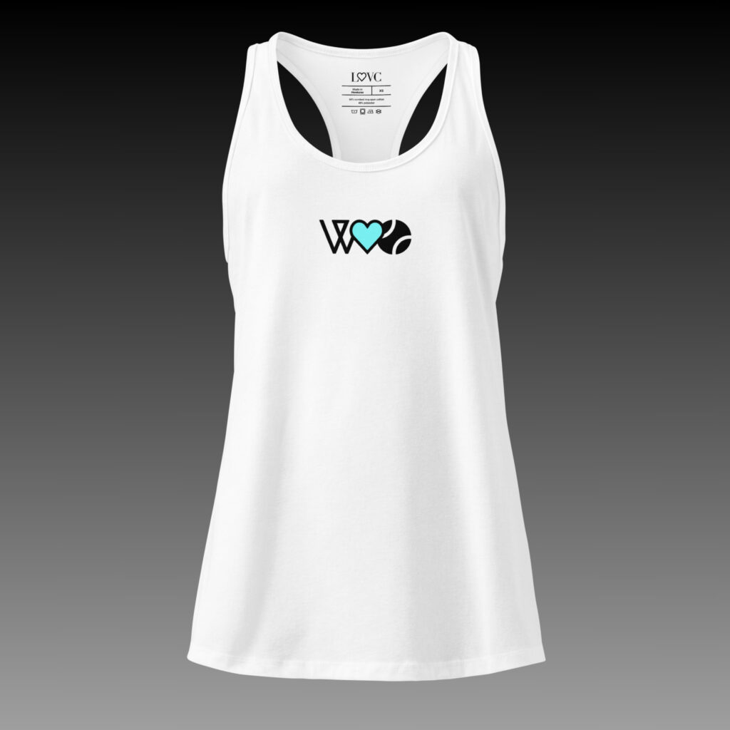 CAMISETA DEPORTIVA TIRANTES - Imagen 4