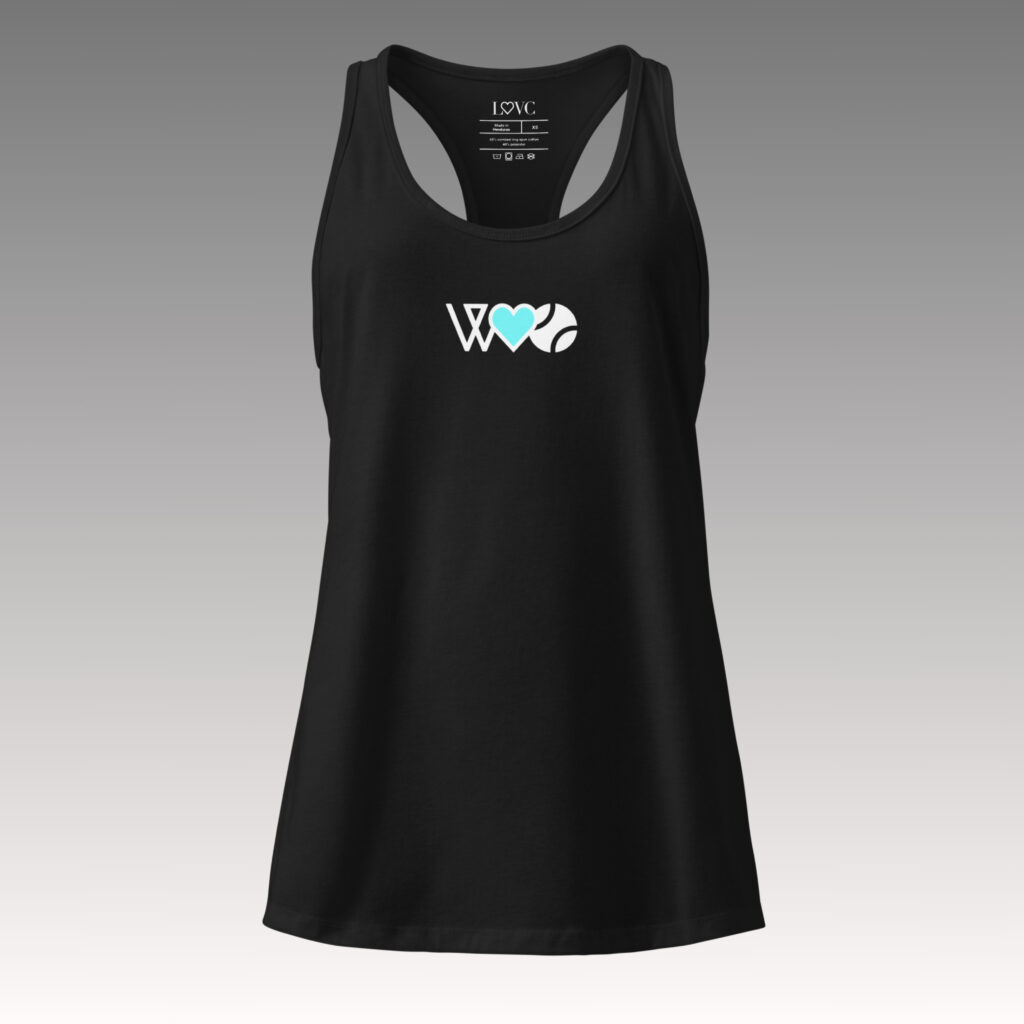 CAMISETA DEPORTIVA TIRANTES - Imagen 4