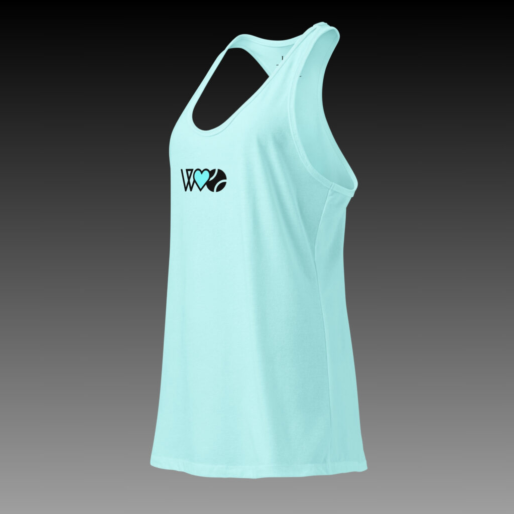CAMISETA DEPORTIVA TIRANTES - Imagen 3