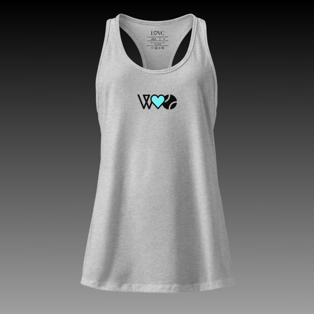 CAMISETA DEPORTIVA TIRANTES - Imagen 6