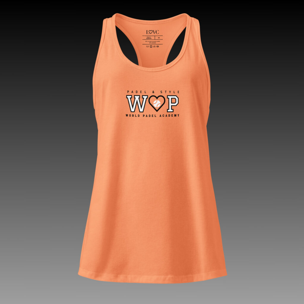 CAMISETA DEPORTIVA TIRANTES - Imagen 7