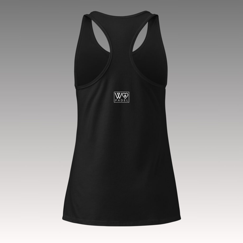 CAMISETA DEPORTIVA TIRANTES - Imagen 2