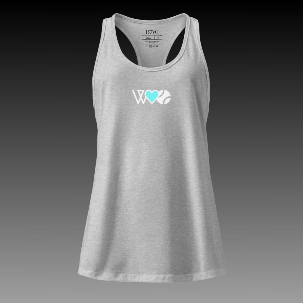 CAMISETA DEPORTIVA TIRANTES - Imagen 6
