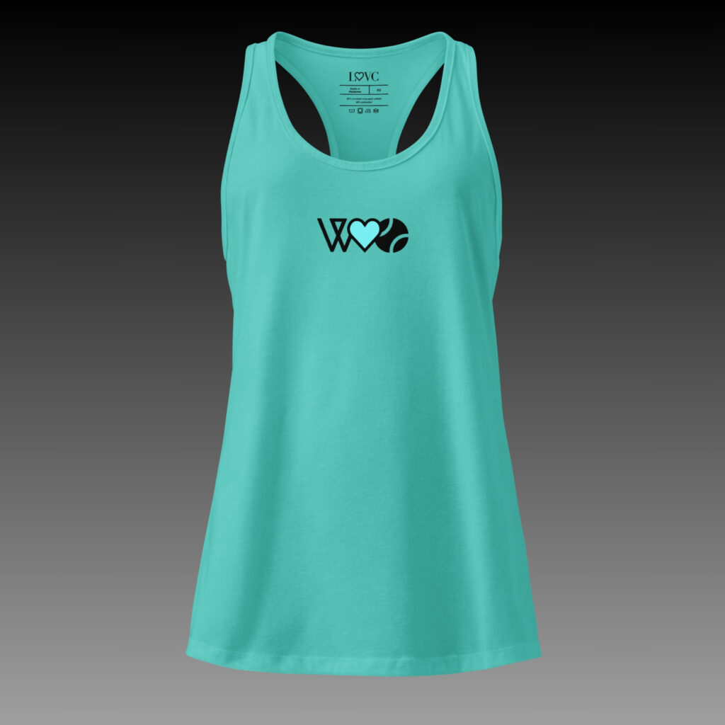 CAMISETA DEPORTIVA TIRANTES - Imagen 5