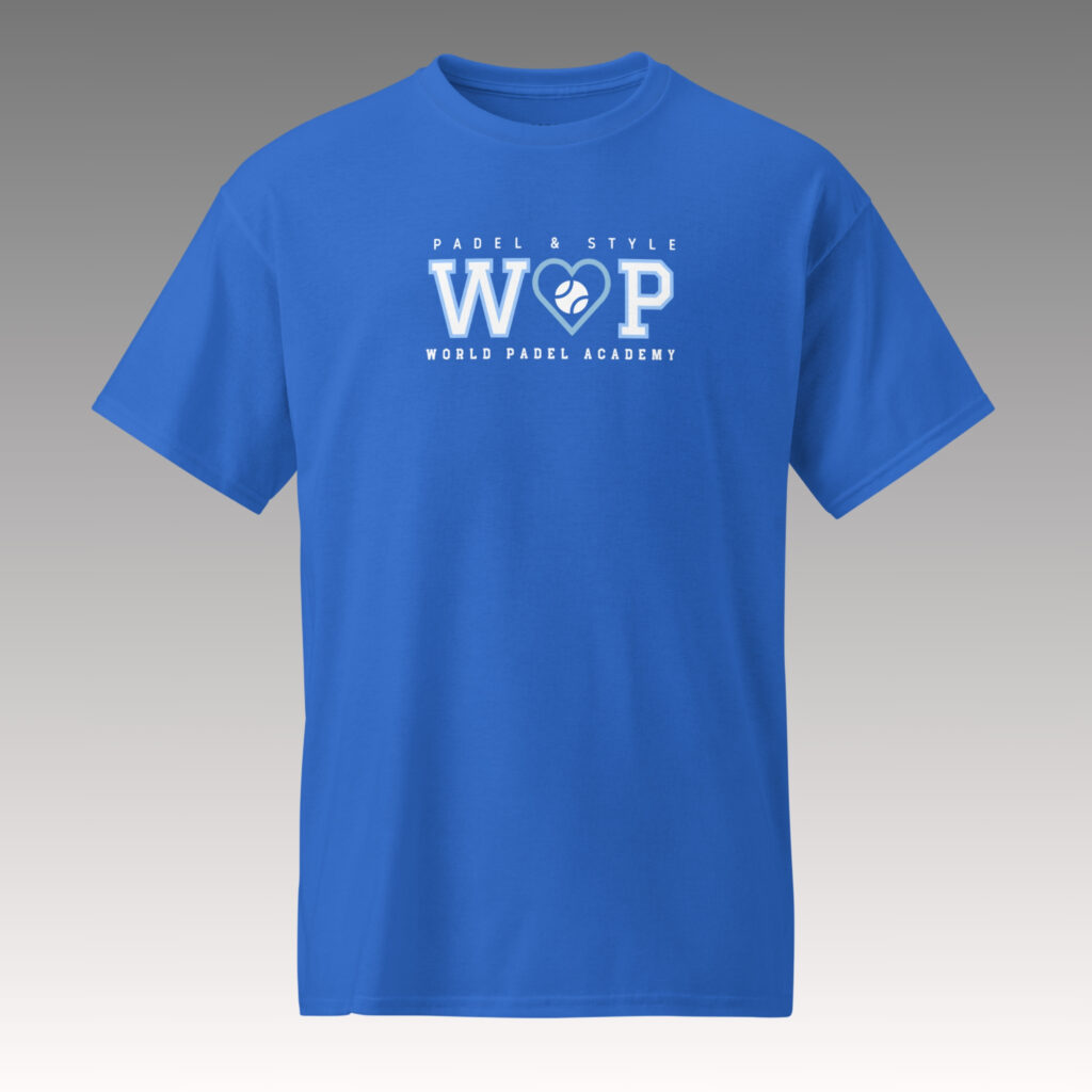 CAMISETA DryBlend® - Imagen 8
