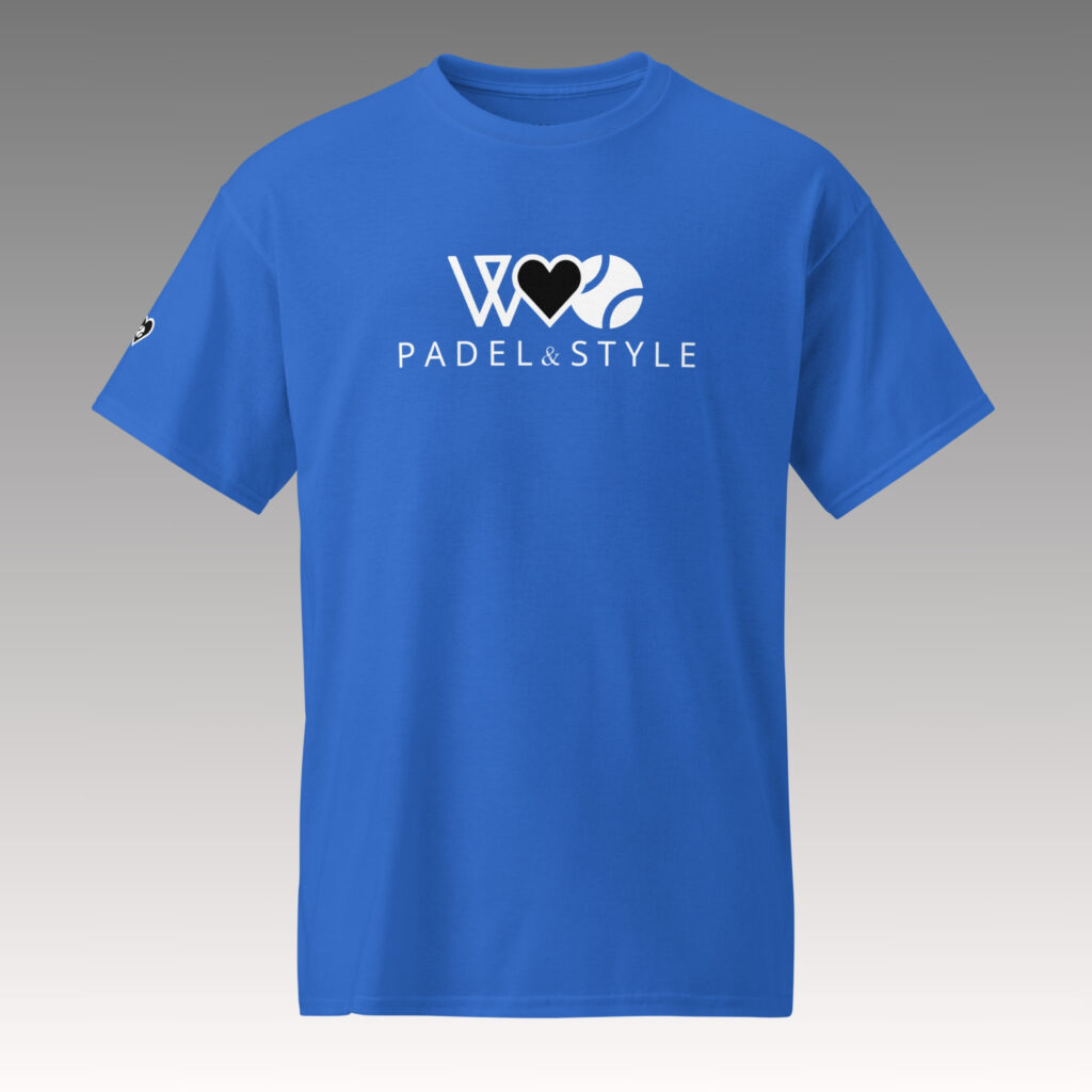 CAMISETA DryBlend® - Imagen 9