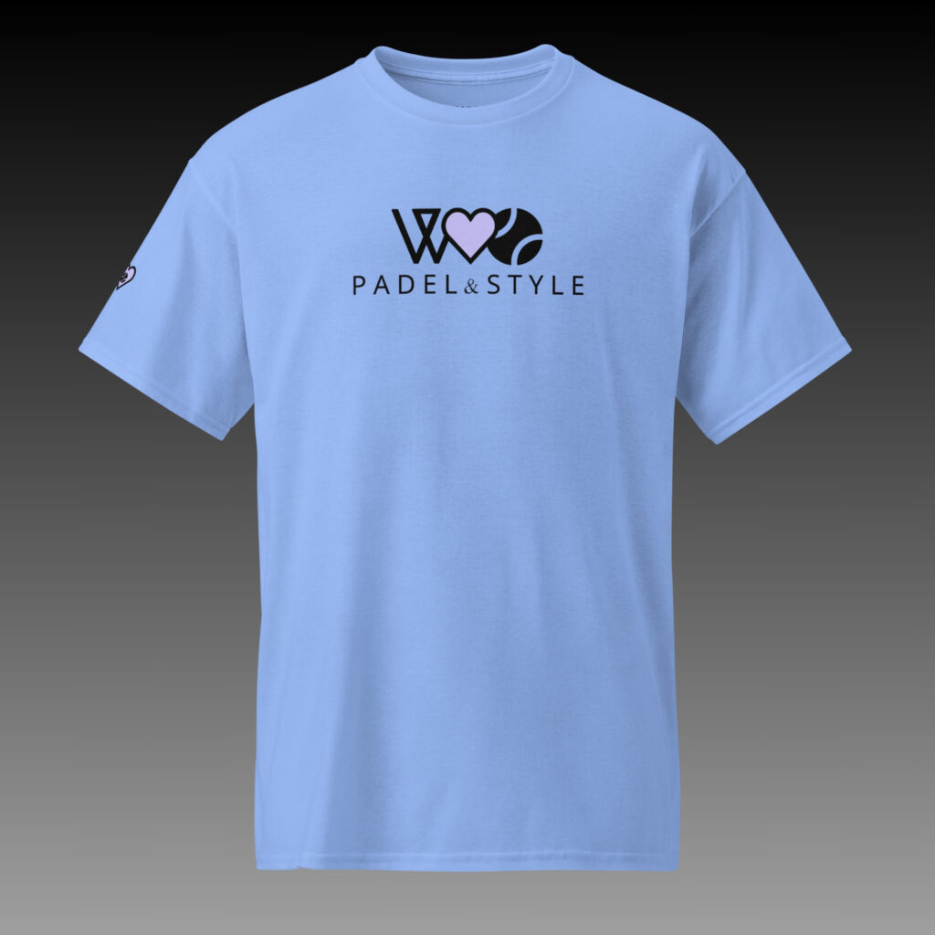 CAMISETA DryBlend®
