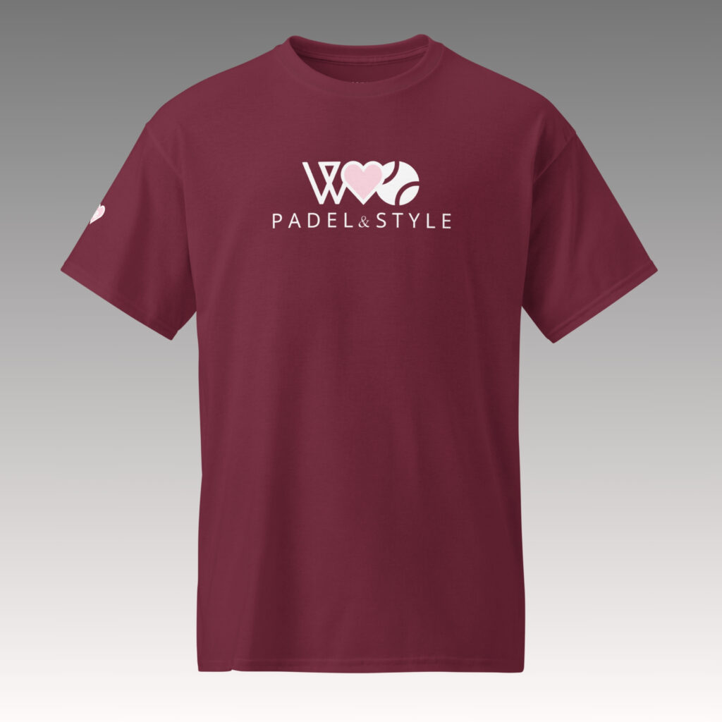 CAMISETA DryBlend® - Imagen 7
