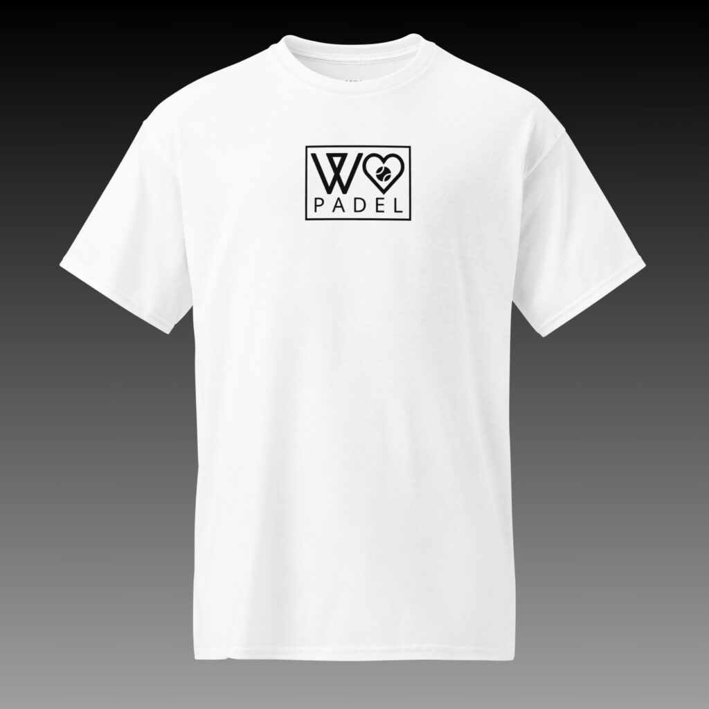 CAMISETA DryBlend® - Imagen 10