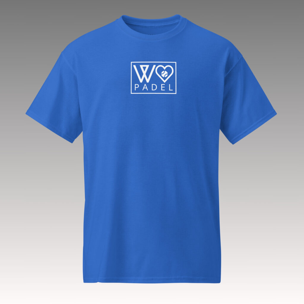 CAMISETA DryBlend® - Imagen 10