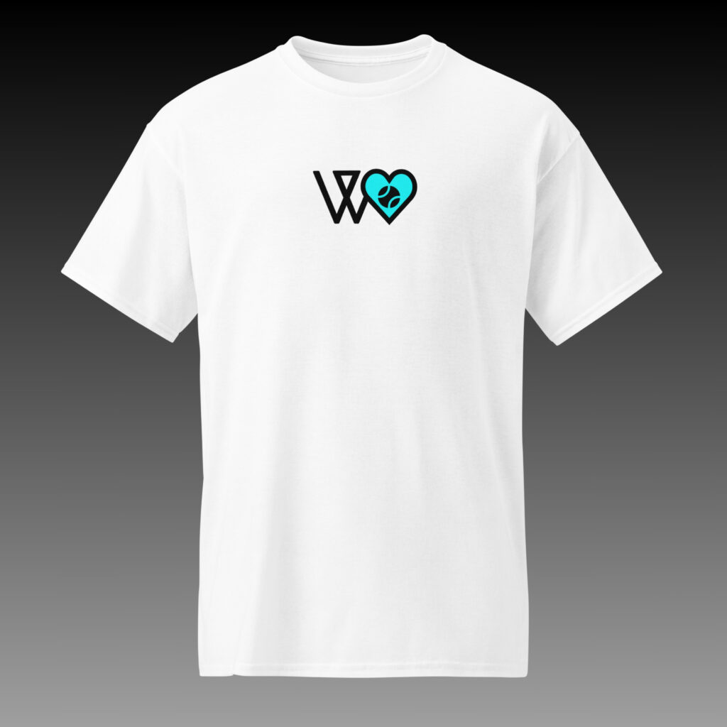 CAMISETA DryBlend® - Imagen 4