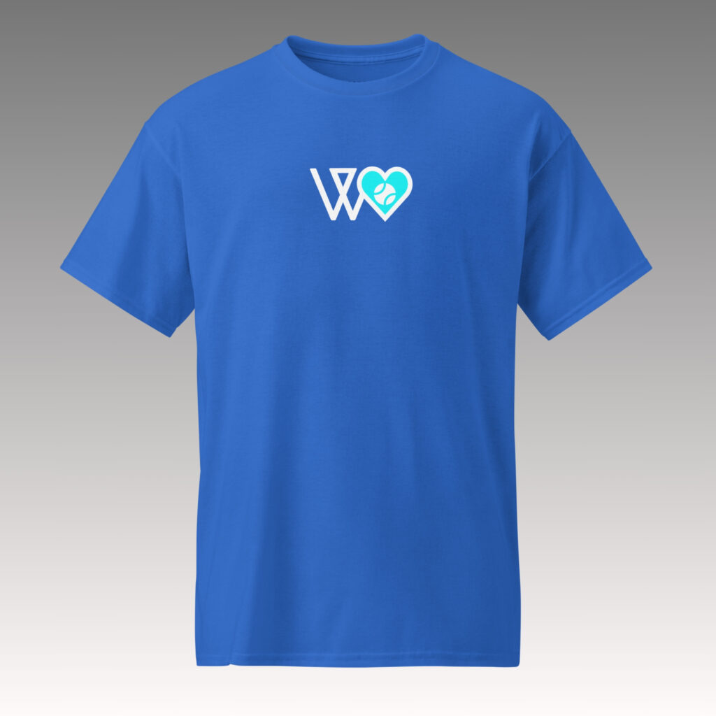 CAMISETA DryBlend® - Imagen 8