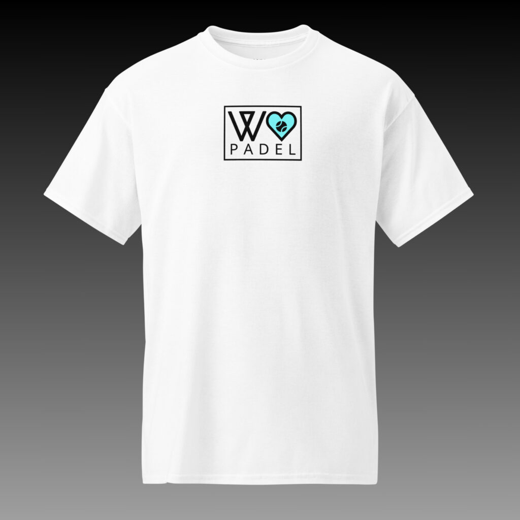 CAMISETA DryBlend® - Imagen 8