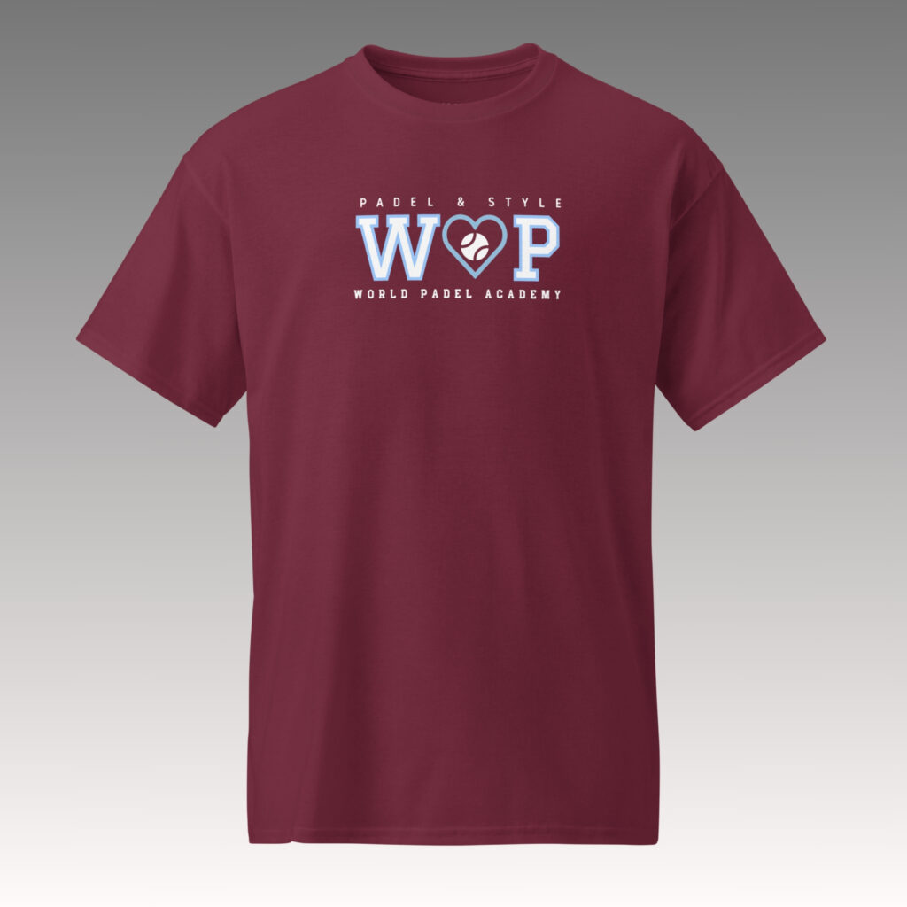 CAMISETA DryBlend® - Imagen 5