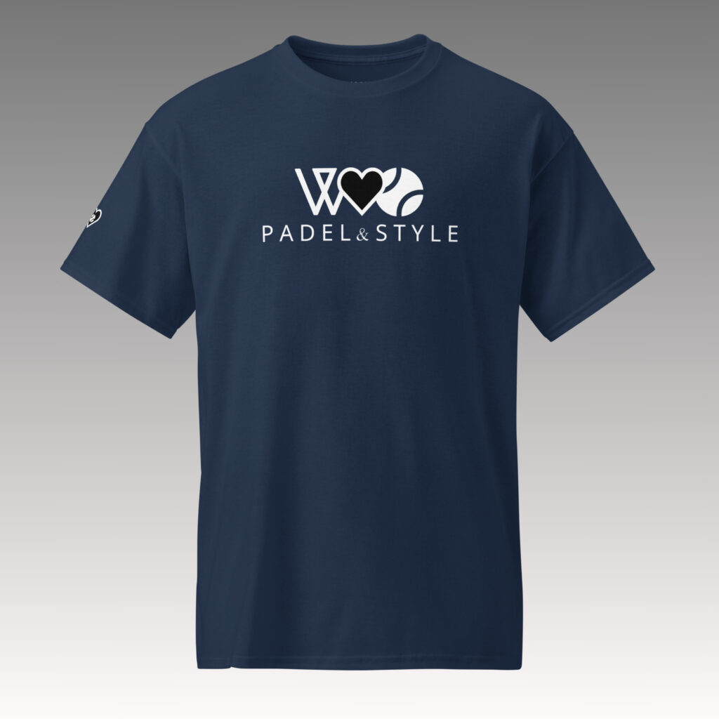 CAMISETA DryBlend® - Imagen 7