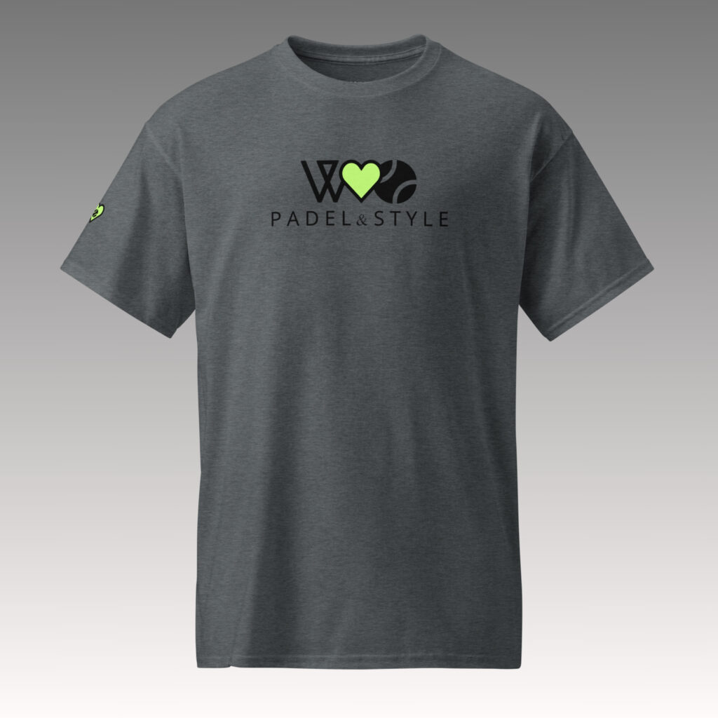CAMISETA DryBlend® - Imagen 6
