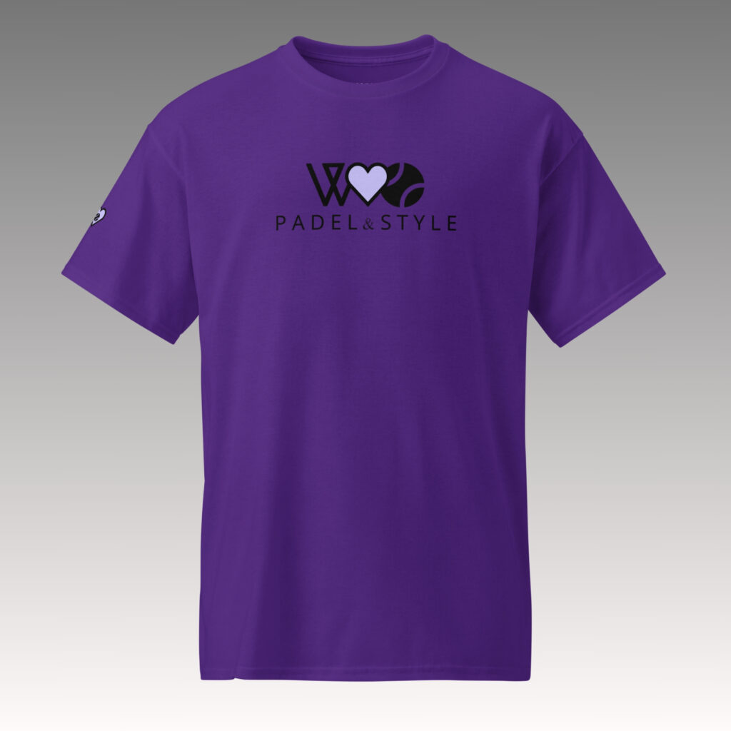 CAMISETA DryBlend® - Imagen 6