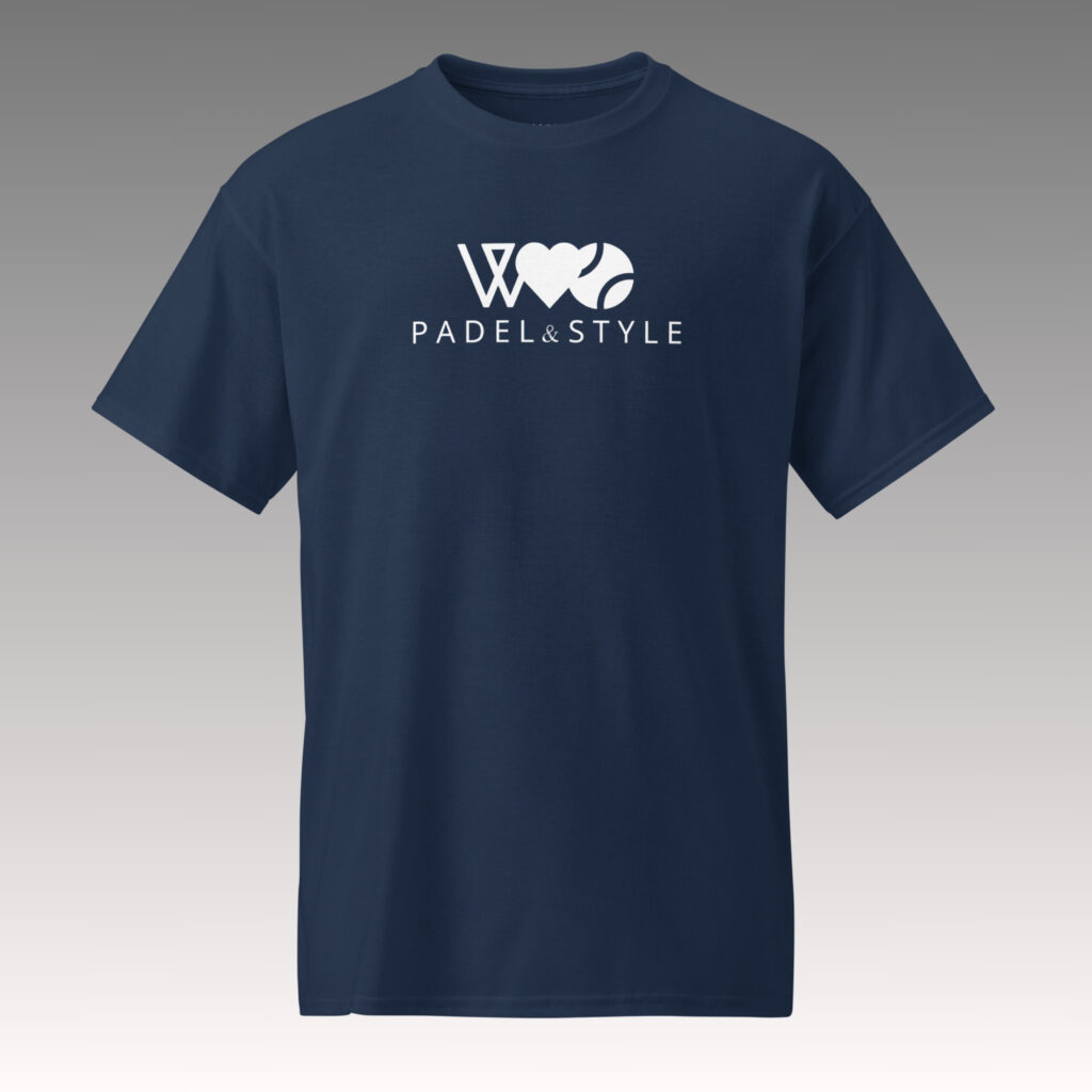 CAMISETA DryBlend® - Imagen 6
