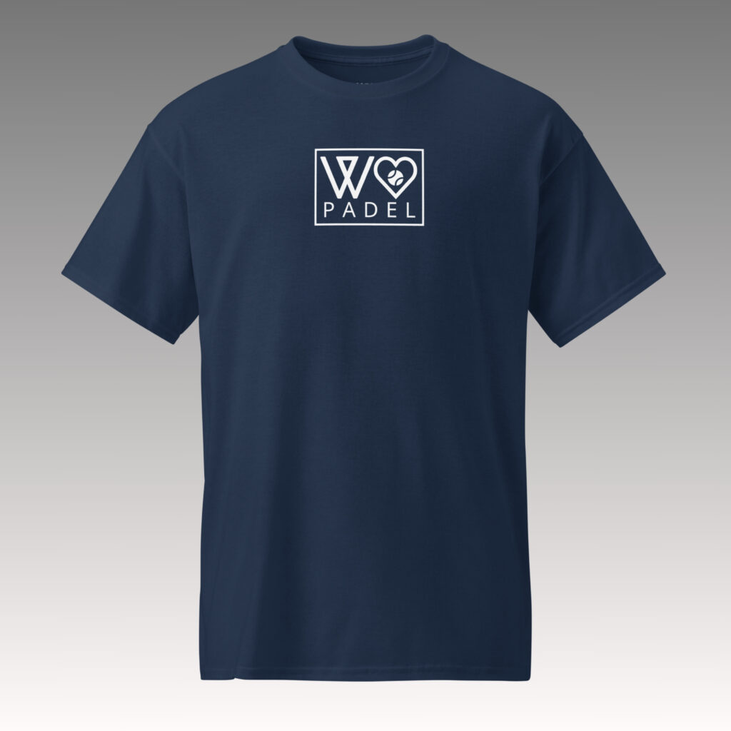CAMISETA DryBlend® - Imagen 7