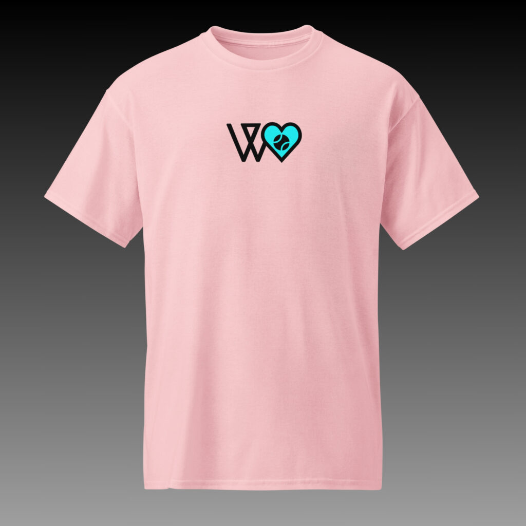 CAMISETA DryBlend® - Imagen 6
