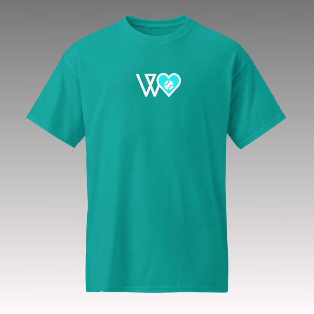 CAMISETA DryBlend® - Imagen 6