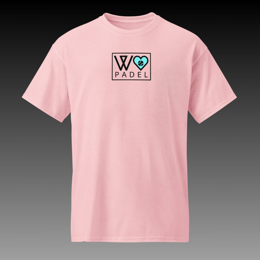 CAMISETA DryBlend® - Imagen 5