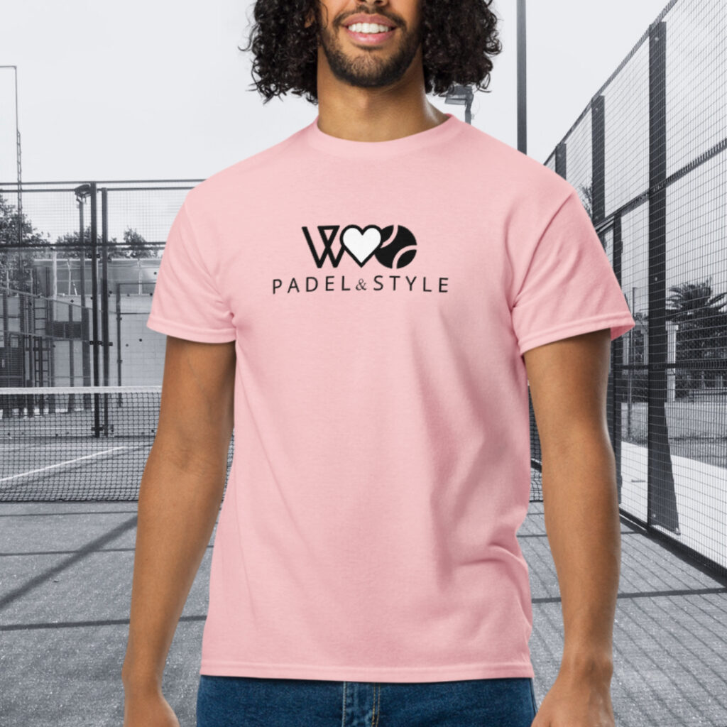 CAMISETA DryBlend® - Imagen 6