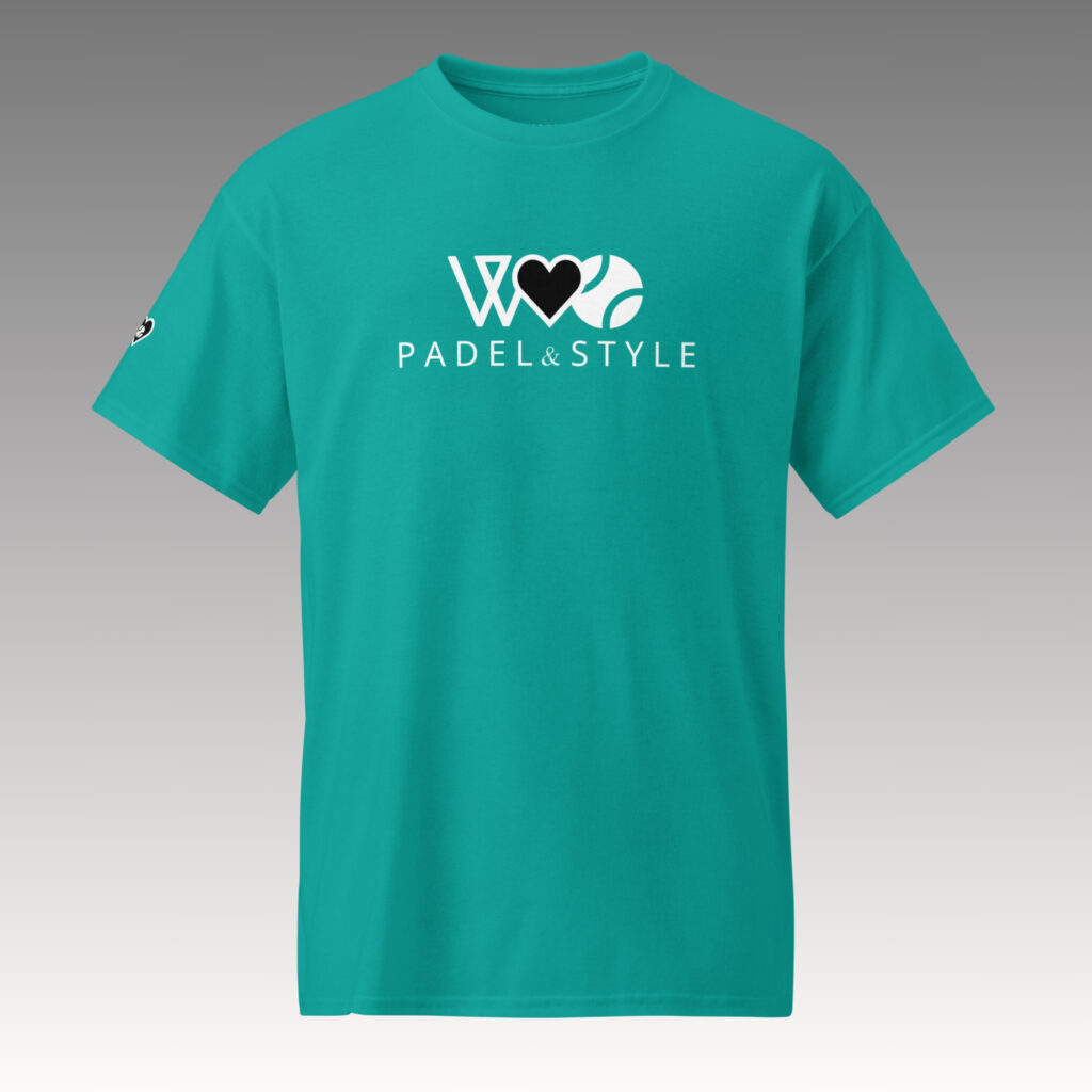 CAMISETA DryBlend® - Imagen 6