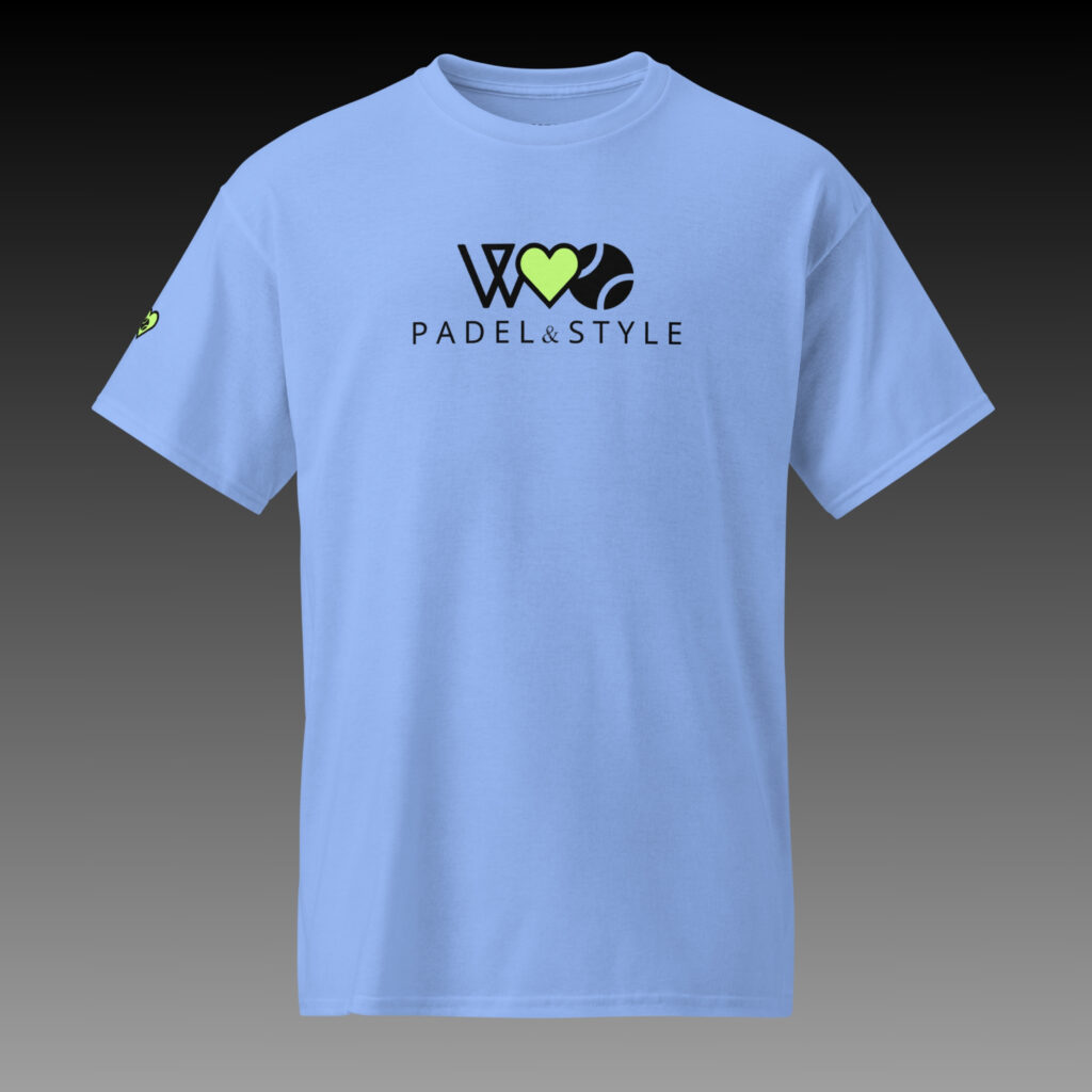 CAMISETA DryBlend® - Imagen 7