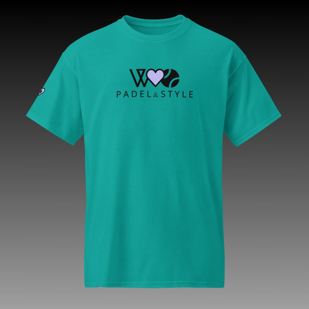 CAMISETA DryBlend® - Imagen 5