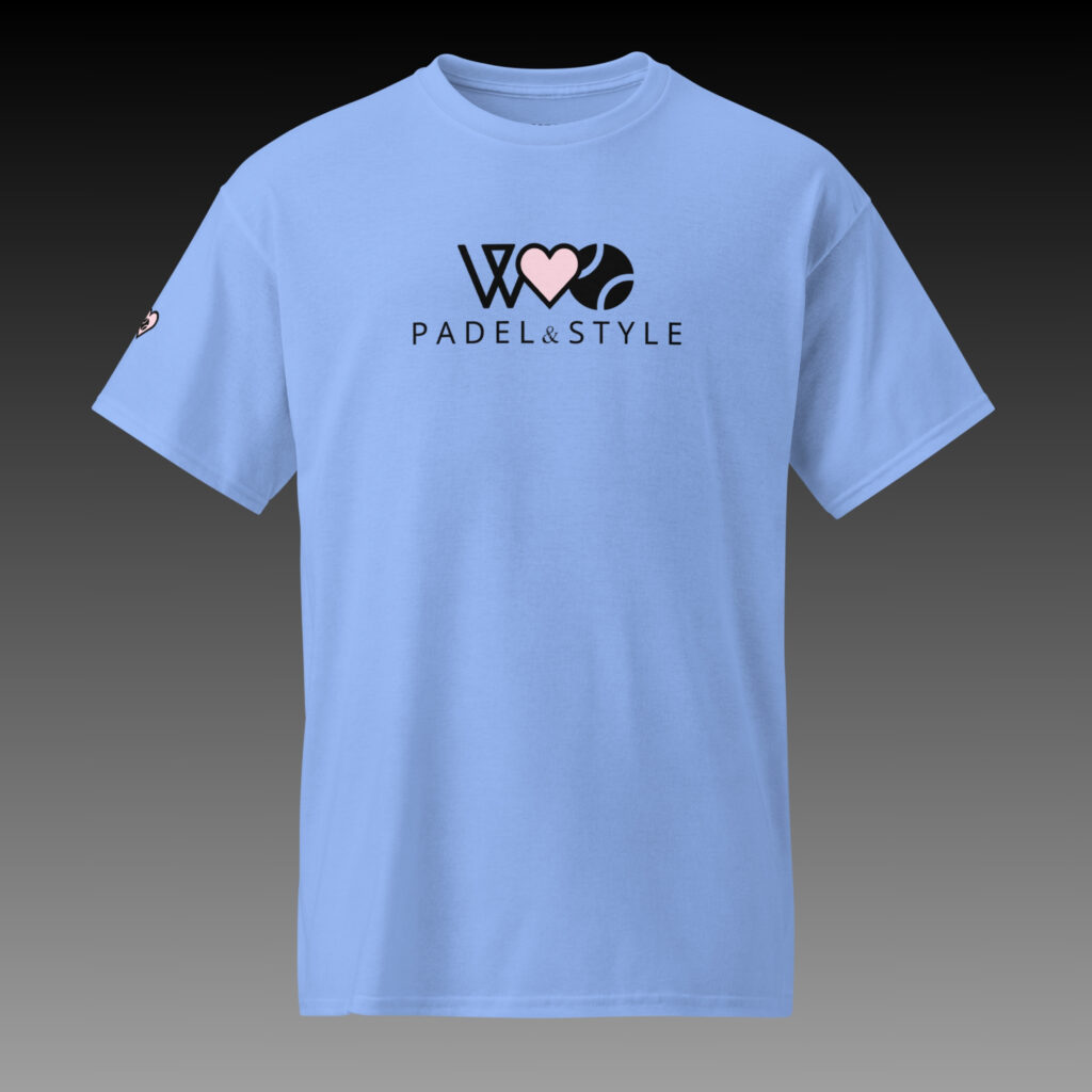 CAMISETA DryBlend® - Imagen 5