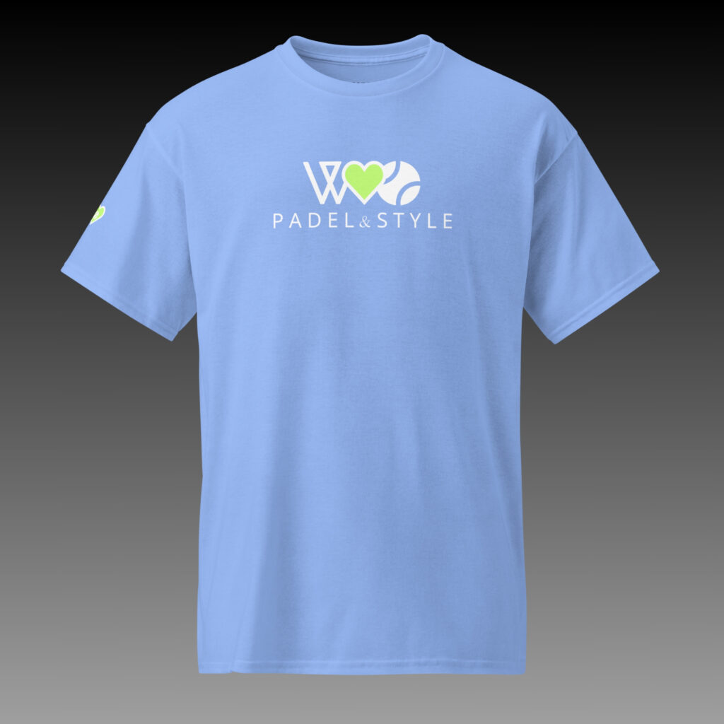 CAMISETA DryBlend® - Imagen 4
