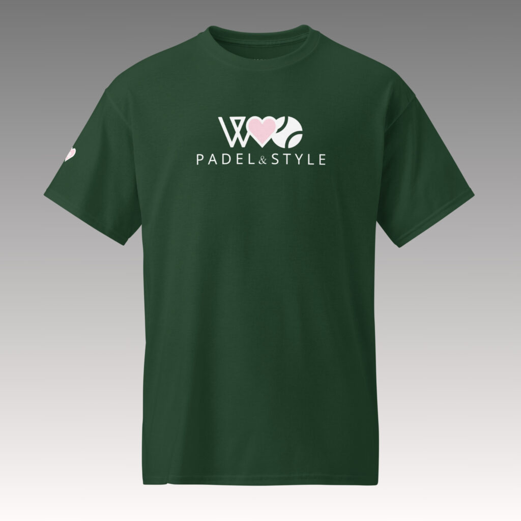 CAMISETA DryBlend® - Imagen 4