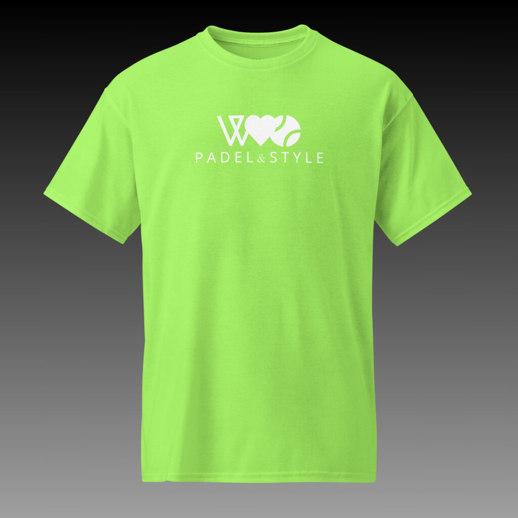 CAMISETA DryBlend® - Imagen 7