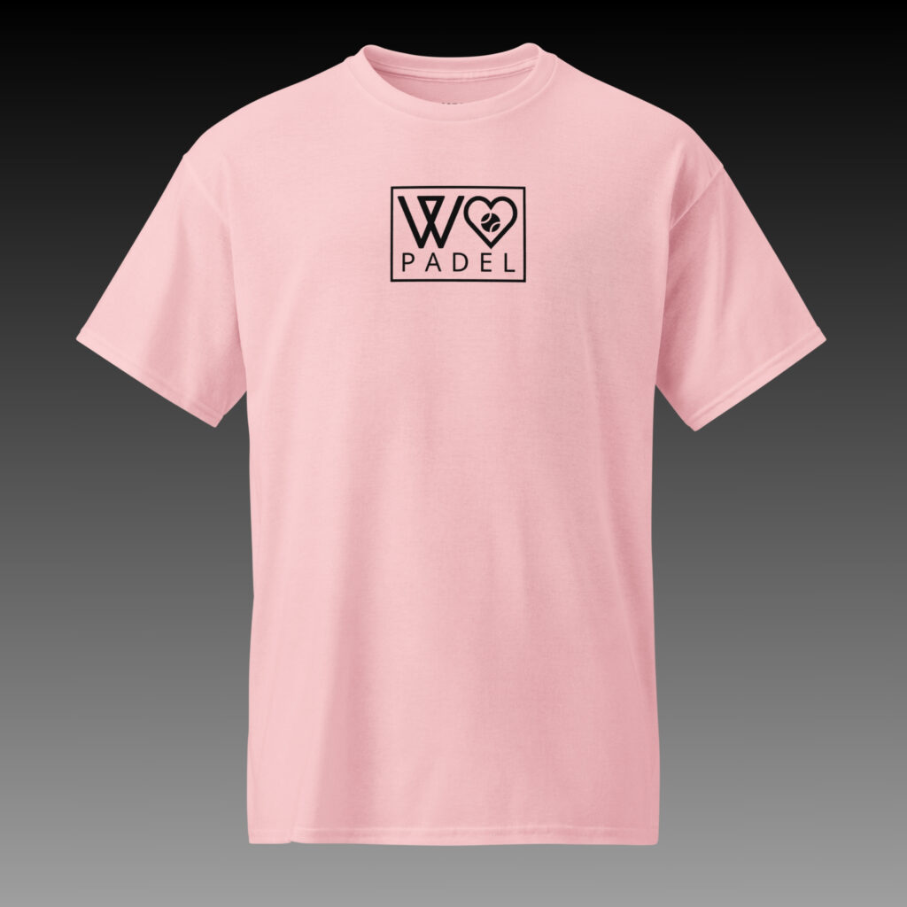 CAMISETA DryBlend® - Imagen 6