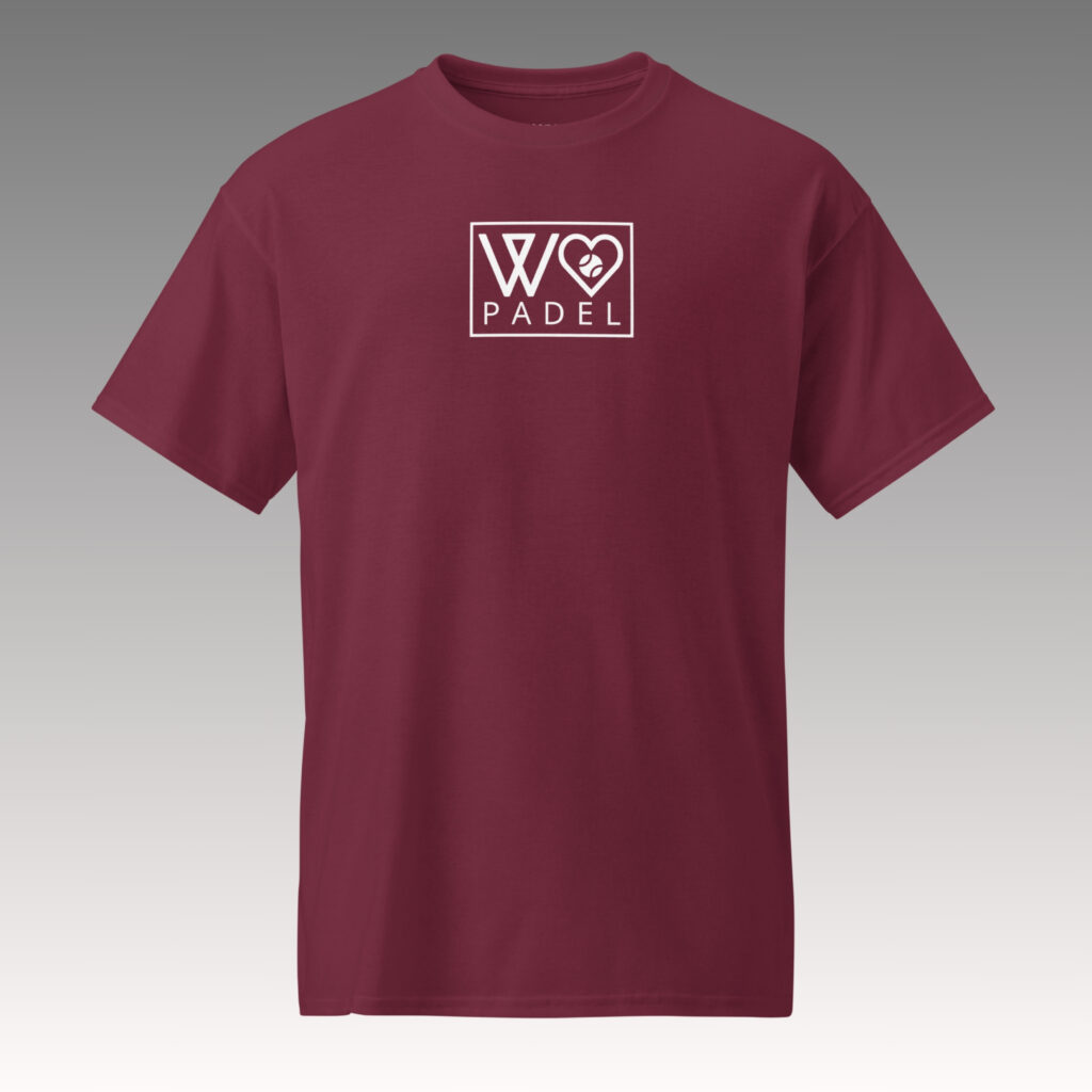 CAMISETA DryBlend® - Imagen 6