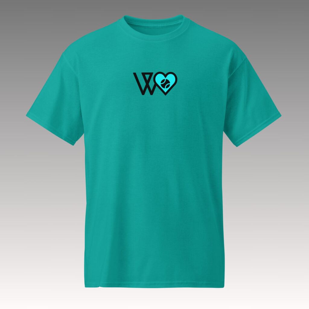CAMISETA DryBlend®