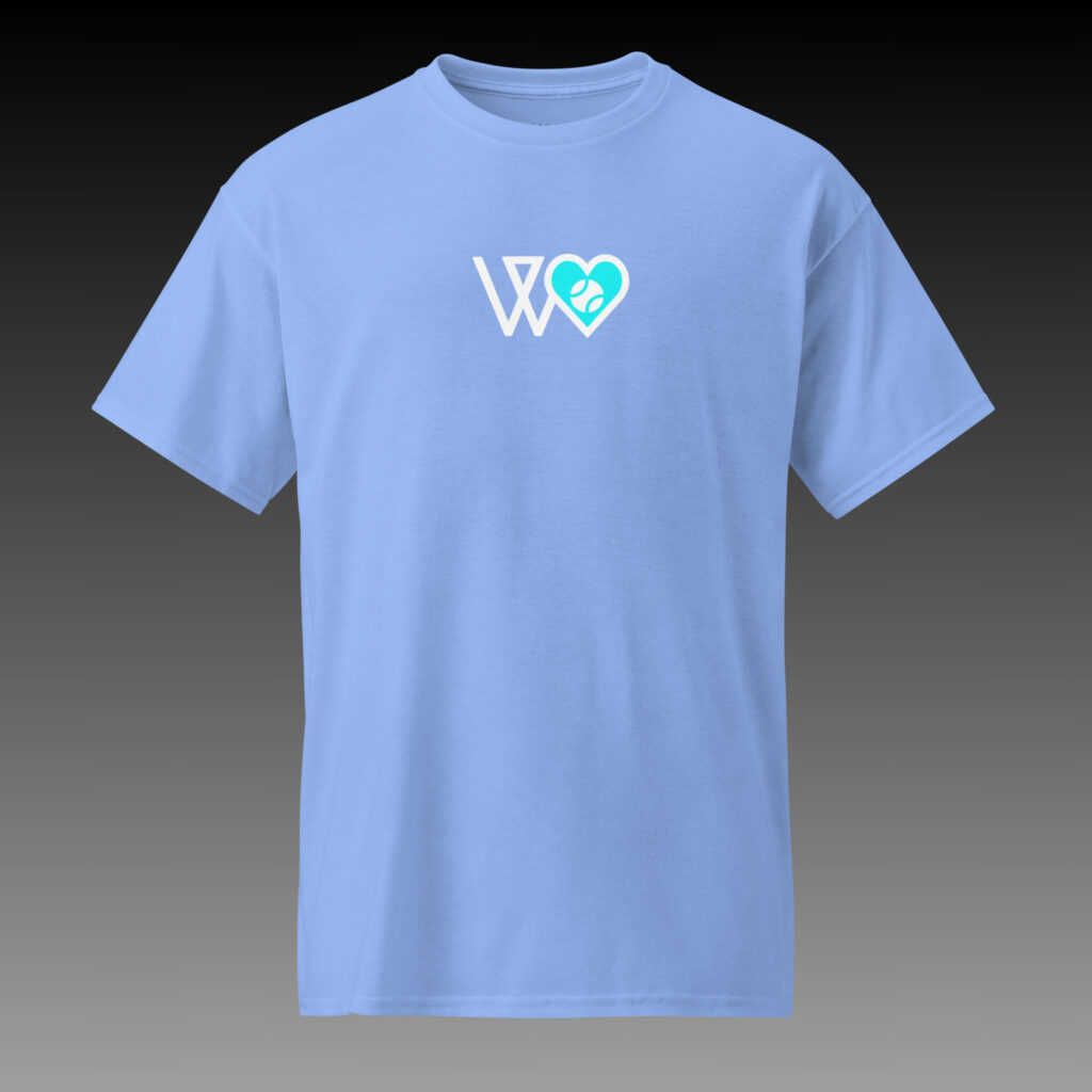 CAMISETA DryBlend® - Imagen 5