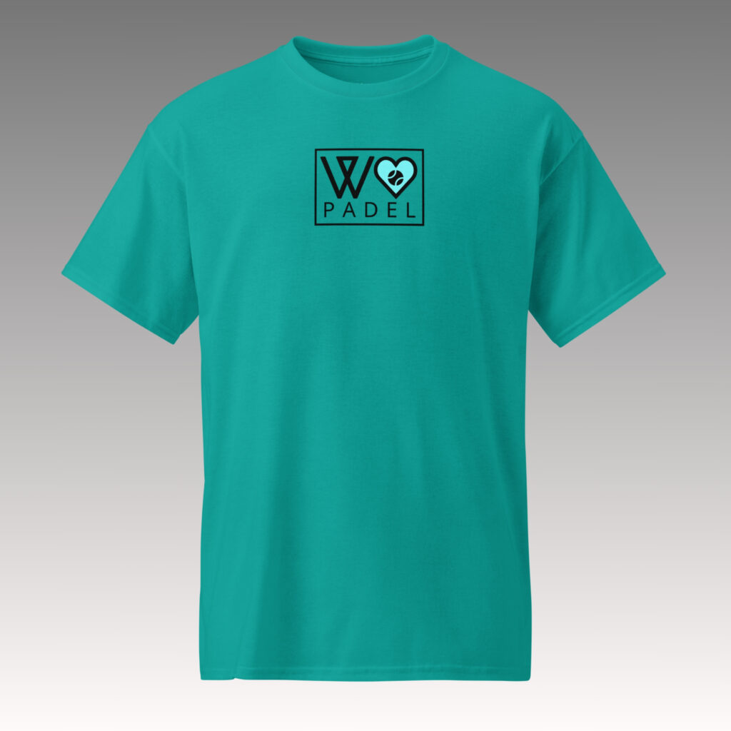 CAMISETA DryBlend® - Imagen 4