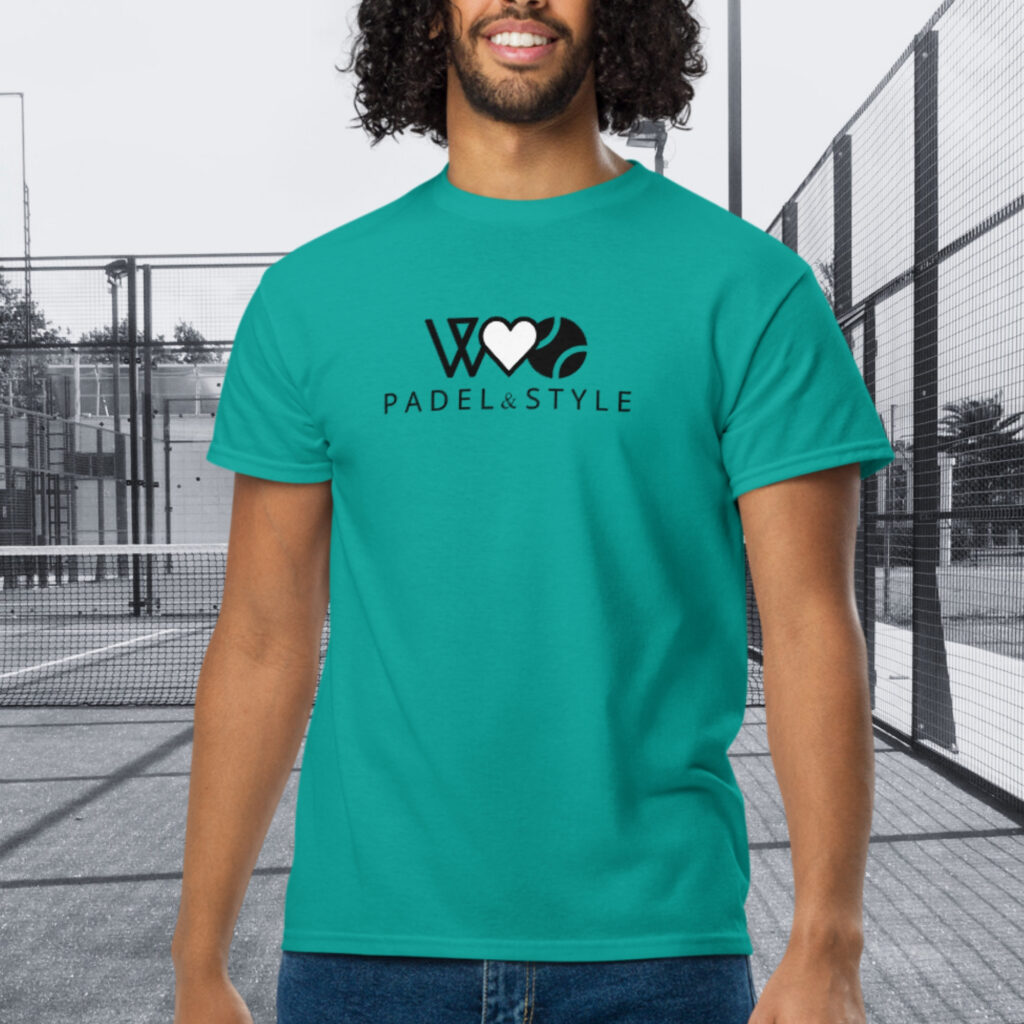 CAMISETA DryBlend® - Imagen 5